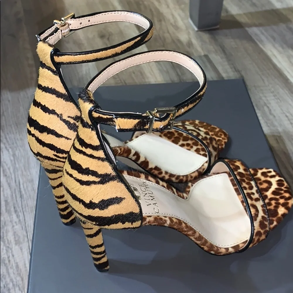 VC Lauralie Heel - Picture 6 of 7